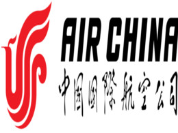 air-china