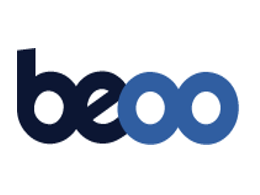 beoo