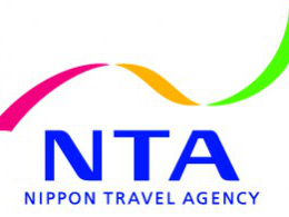 nippon-travel-agents