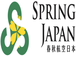 spring-airlines-japan