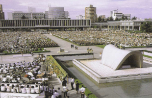 hiroshima-peace-memorial-ceremony