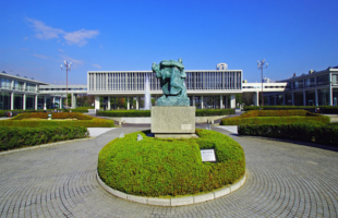 hiroshima-peace-memorial-museum